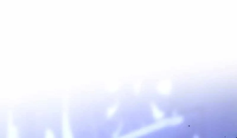 Read Archmage Transcending Through Regression chapter 102 image 81 on Lezhin