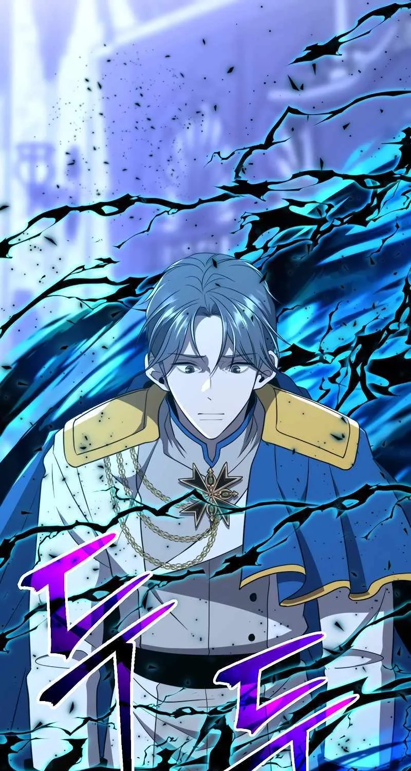 Read Archmage Transcending Through Regression chapter 102 image 82 on Lezhin