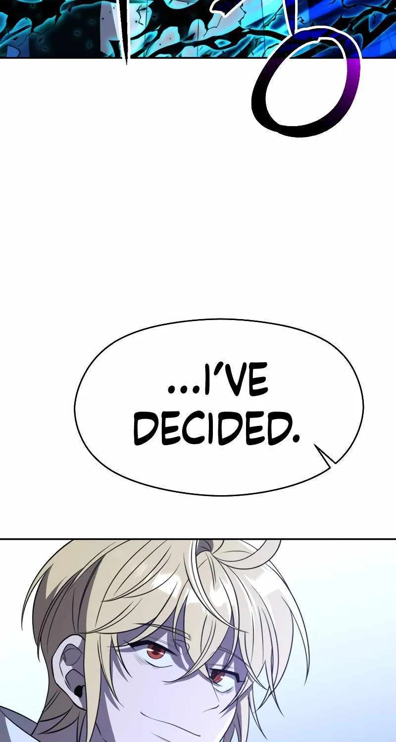 Read Archmage Transcending Through Regression chapter 102 image 83 on Lezhin