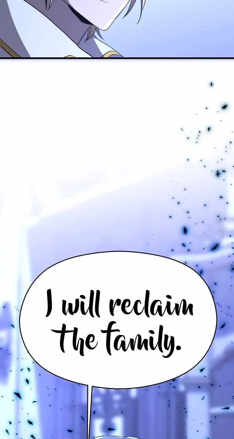 Read Archmage Transcending Through Regression chapter 102 image 84 on Lezhin