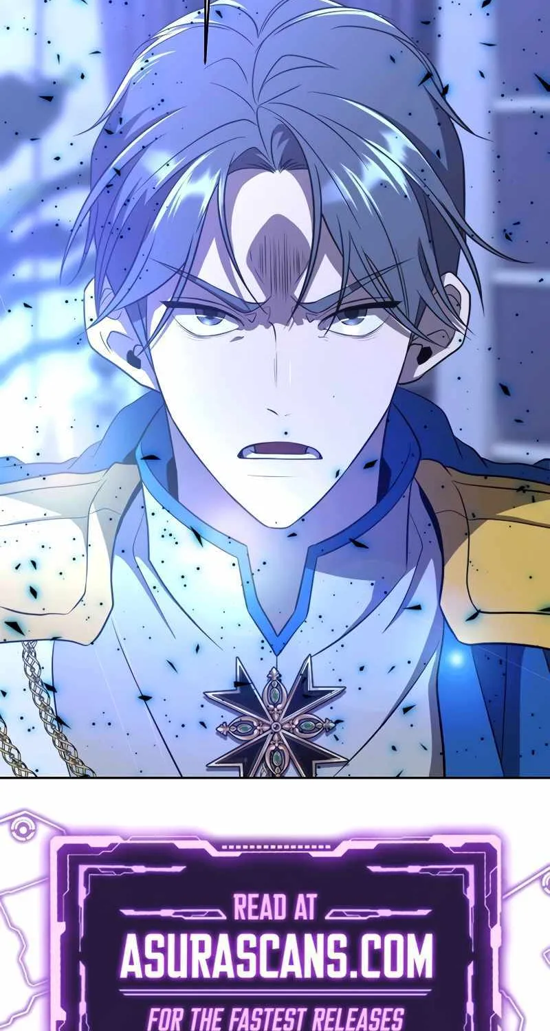 Read Archmage Transcending Through Regression chapter 102 image 85 on Lezhin