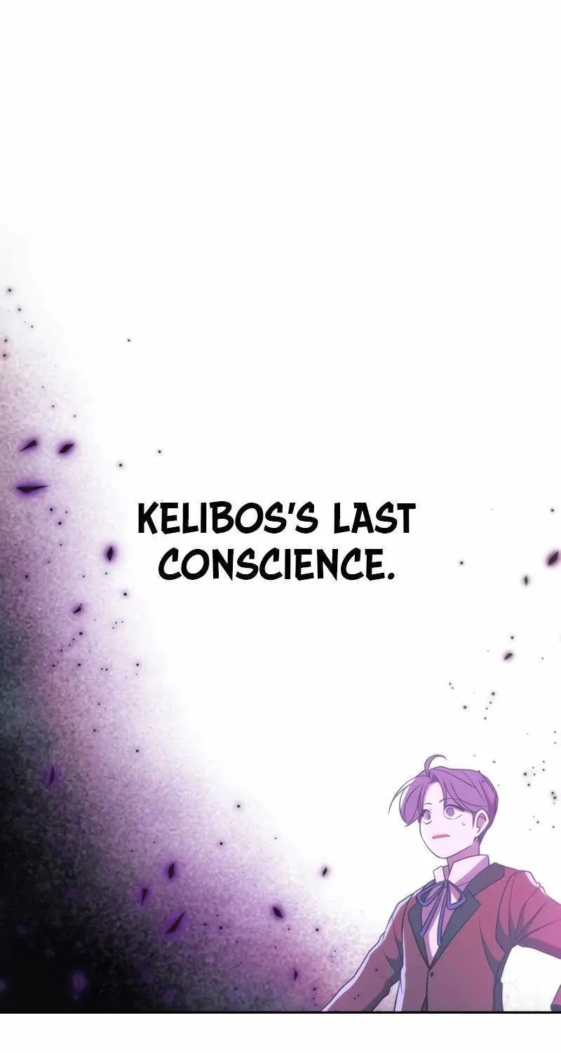 Read Archmage Transcending Through Regression chapter 103 image 10 on Lezhin
