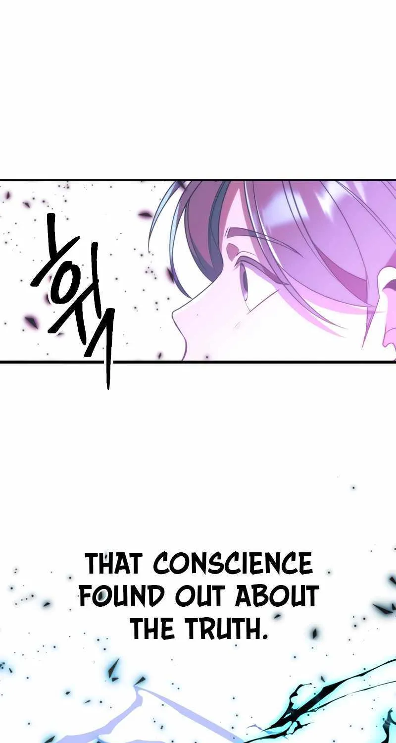 Read Archmage Transcending Through Regression chapter 103 image 11 on Lezhin