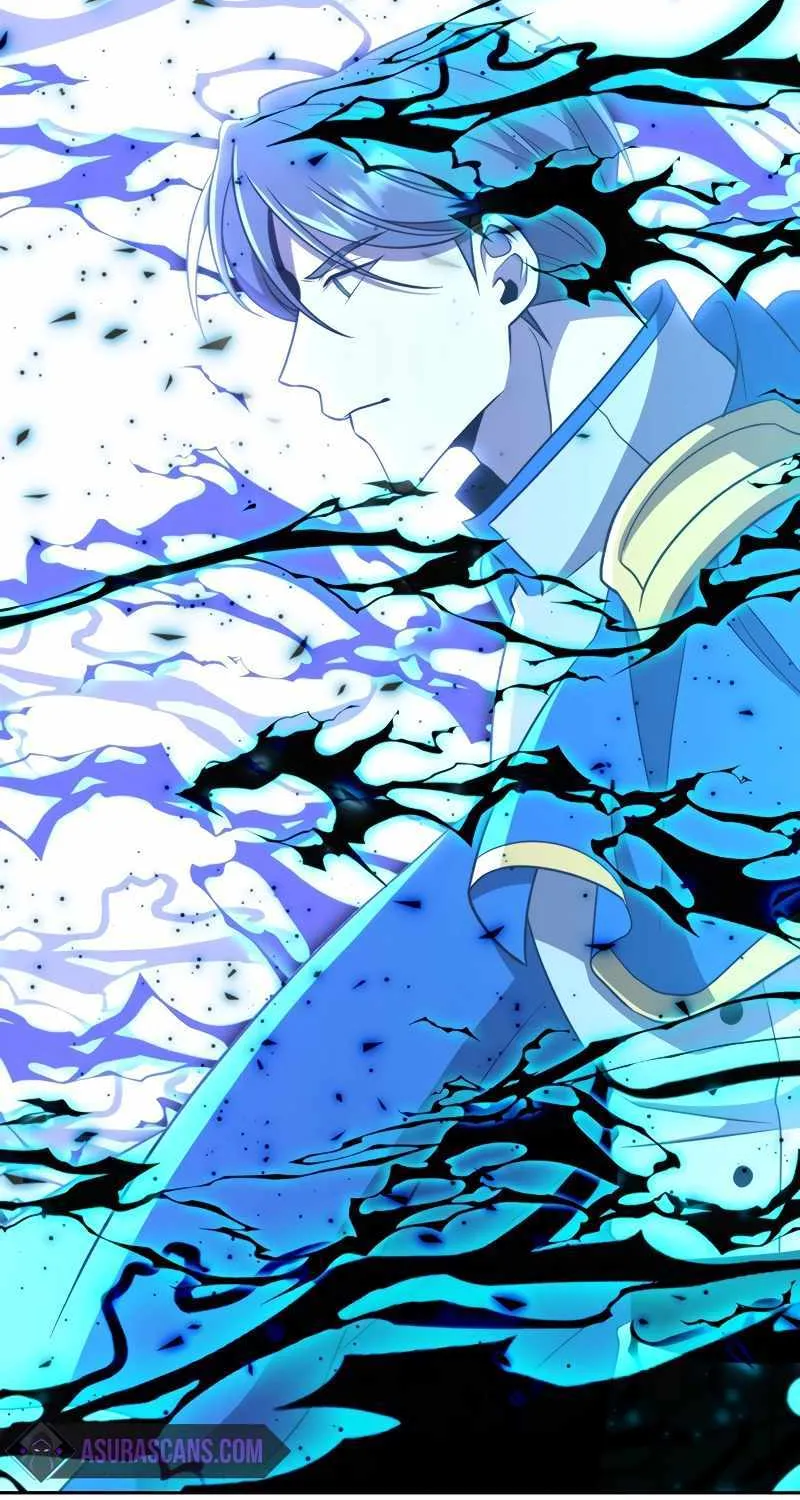 Read Archmage Transcending Through Regression chapter 103 image 12 on Lezhin