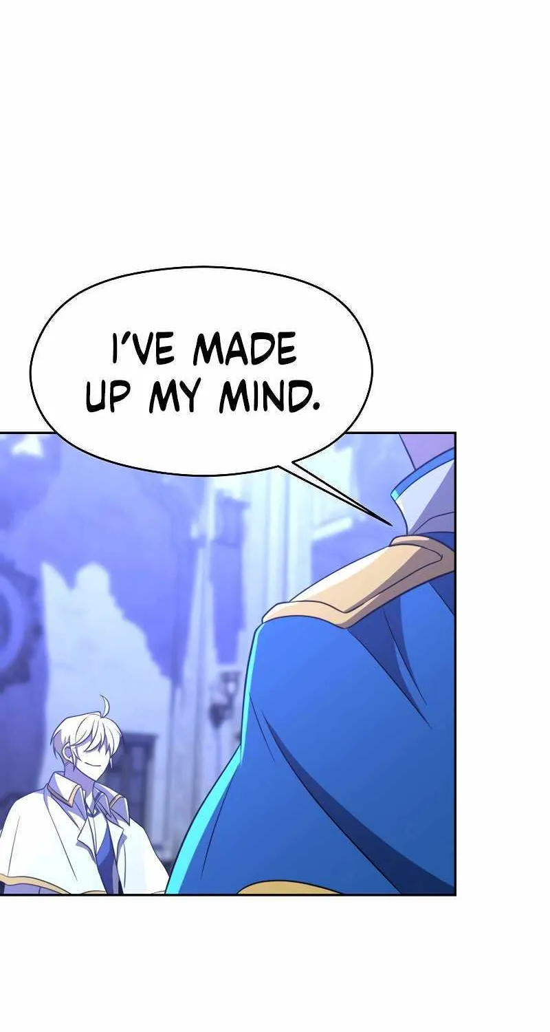 Read Archmage Transcending Through Regression chapter 103 image 13 on Lezhin