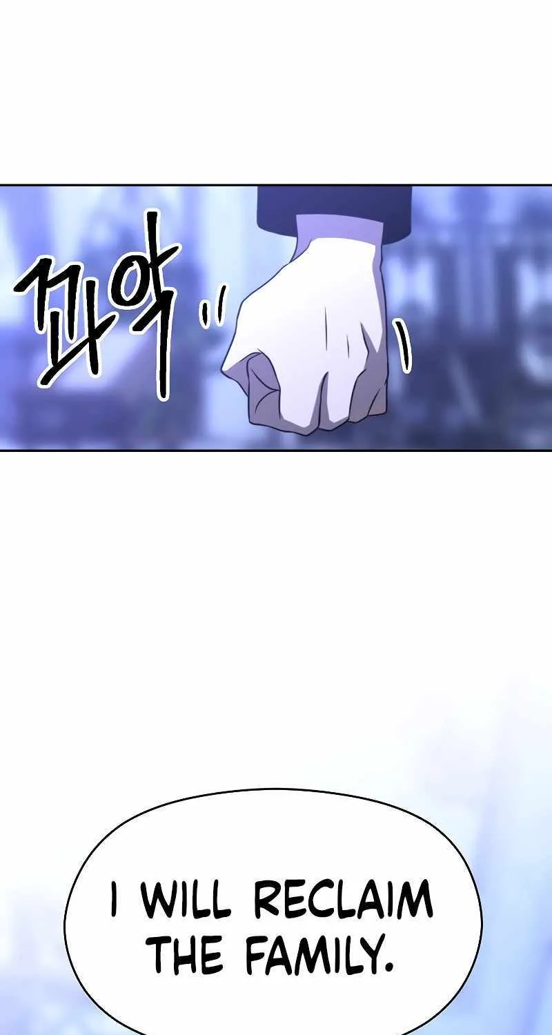 Read Archmage Transcending Through Regression chapter 103 image 14 on Lezhin