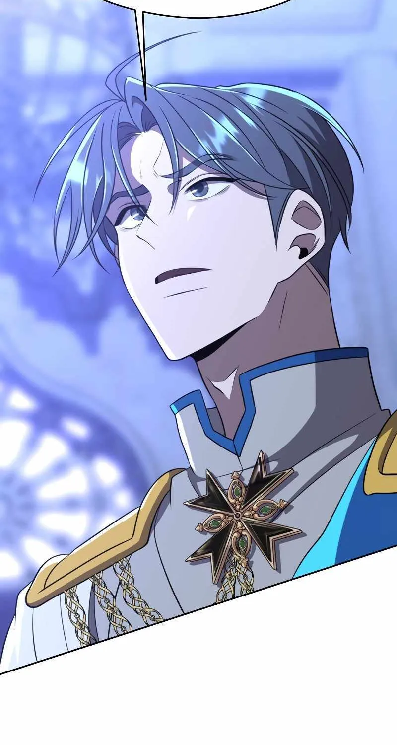 Read Archmage Transcending Through Regression chapter 103 image 15 on Lezhin
