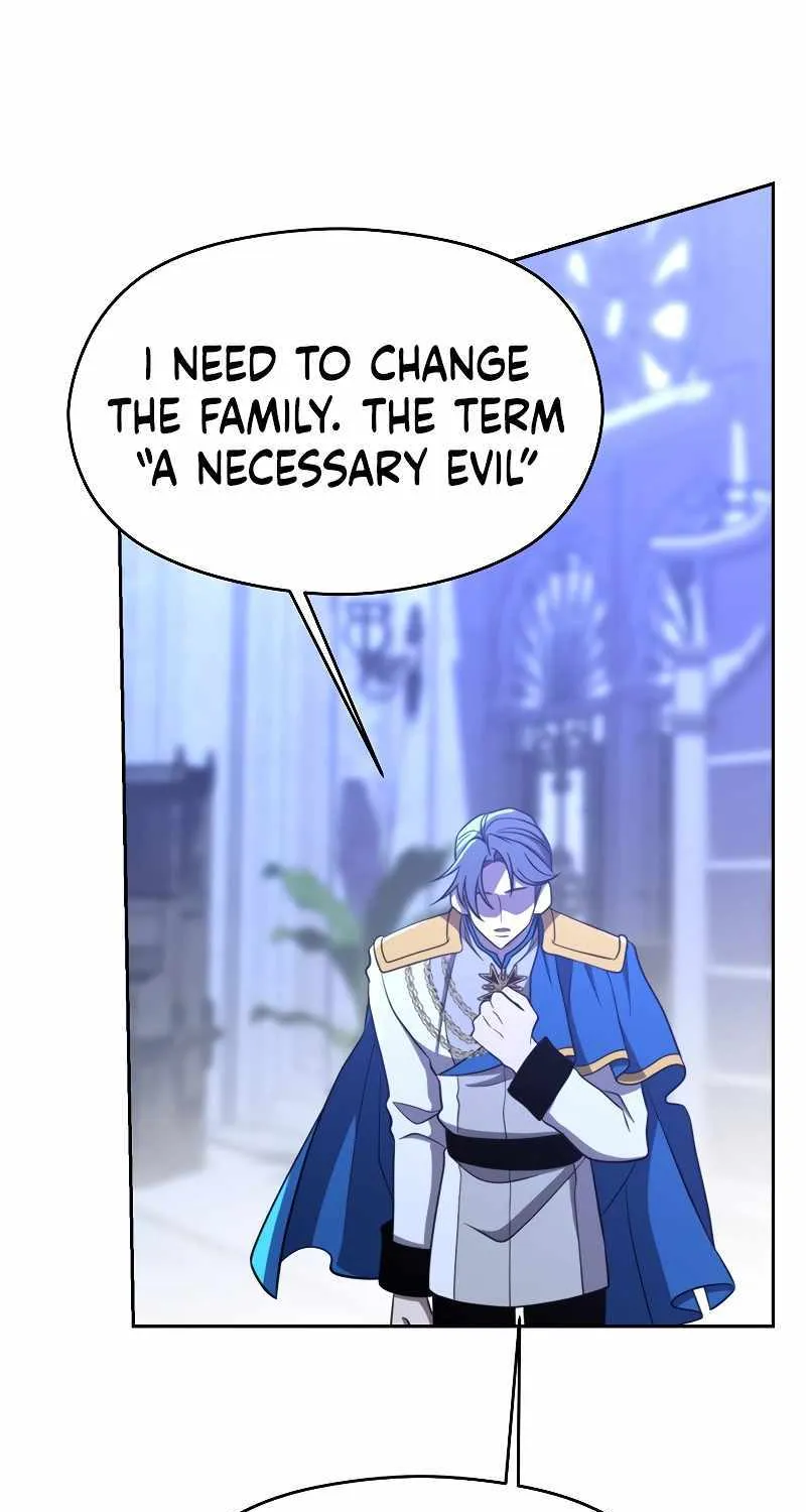 Read Archmage Transcending Through Regression chapter 103 image 16 on Lezhin