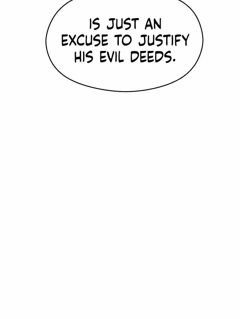 Read Archmage Transcending Through Regression chapter 103 image 17 on Lezhin