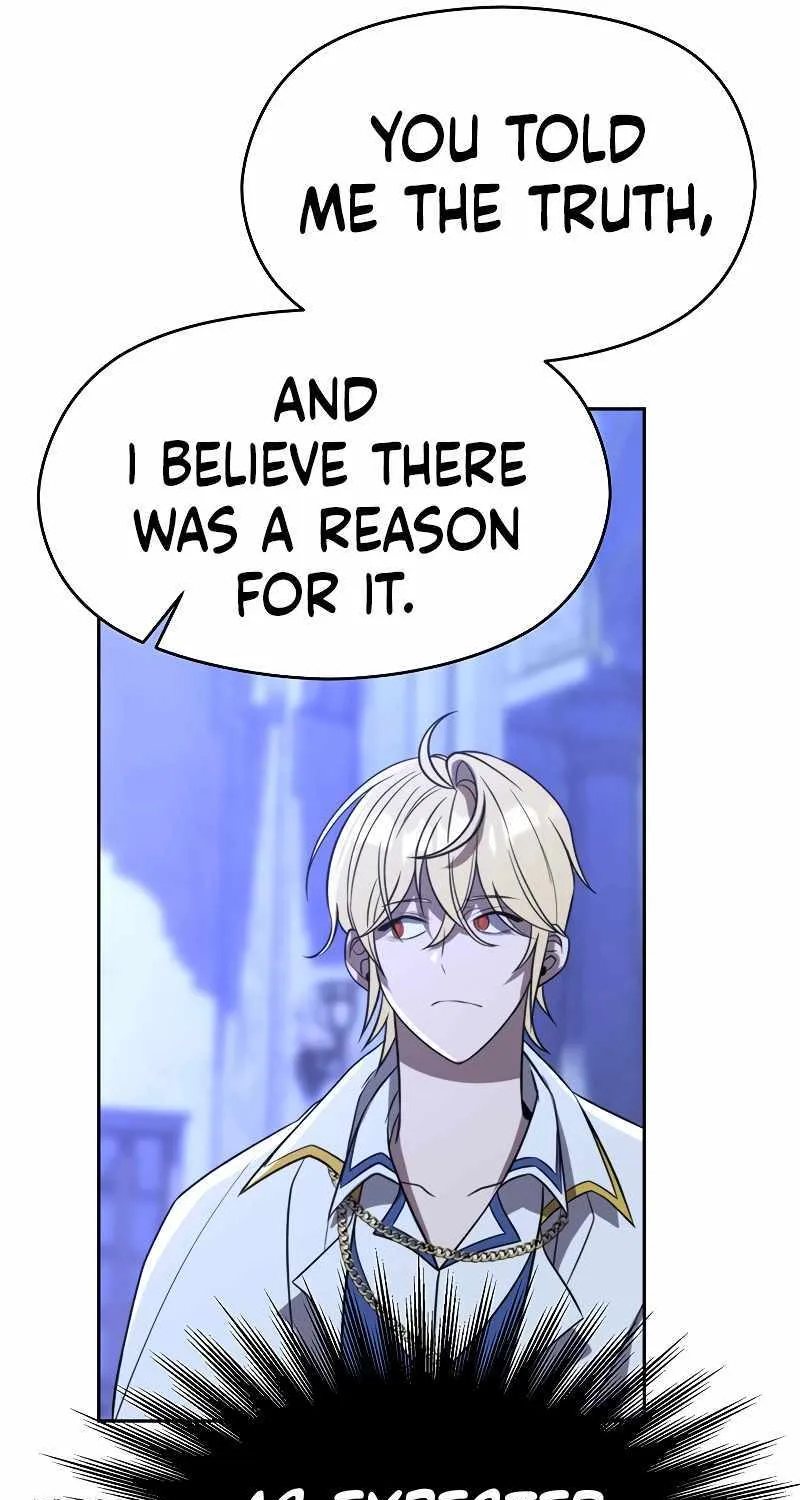 Read Archmage Transcending Through Regression chapter 103 image 18 on Lezhin
