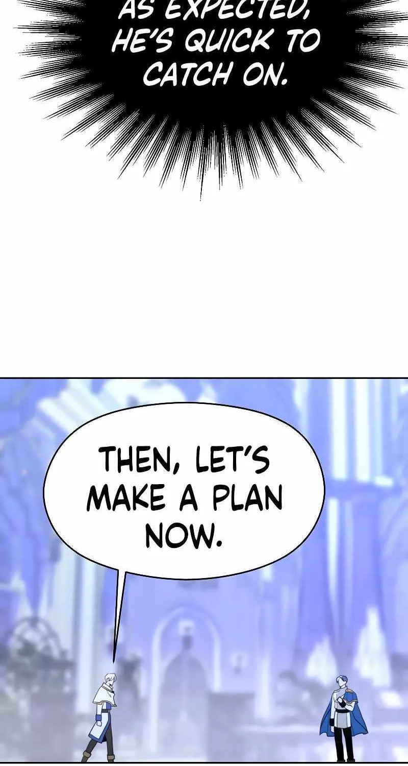 Read Archmage Transcending Through Regression chapter 103 image 19 on Lezhin