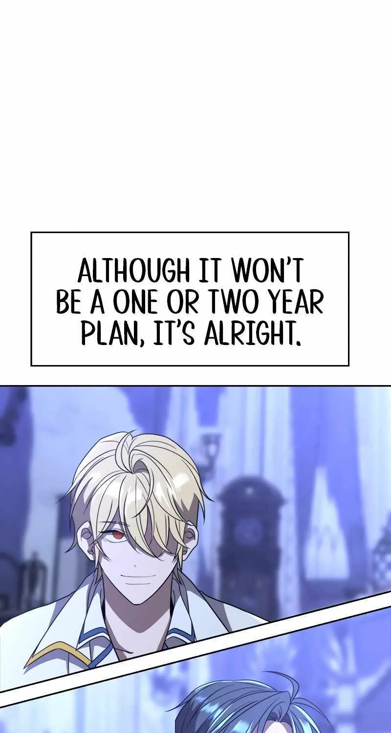 Read Archmage Transcending Through Regression chapter 103 image 20 on Lezhin