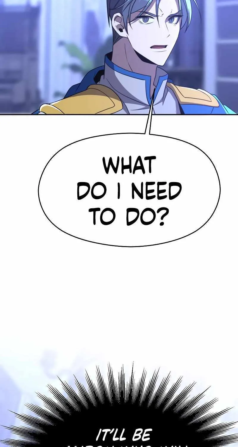 Read Archmage Transcending Through Regression chapter 103 image 21 on Lezhin