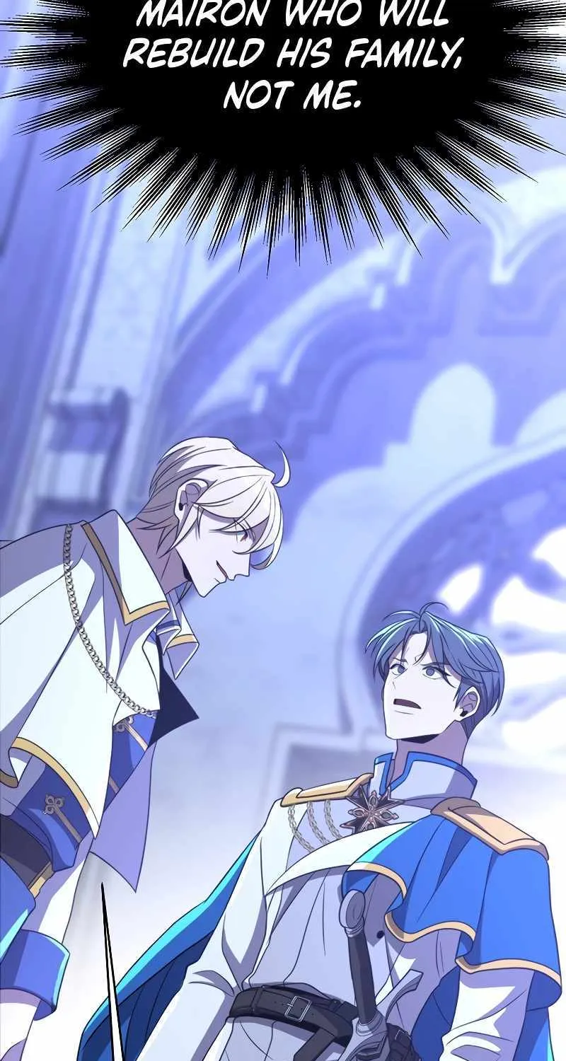 Read Archmage Transcending Through Regression chapter 103 image 22 on Lezhin