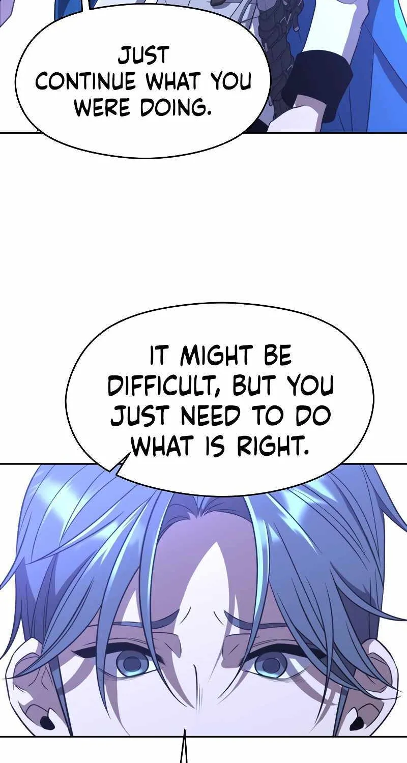 Read Archmage Transcending Through Regression chapter 103 image 23 on Lezhin