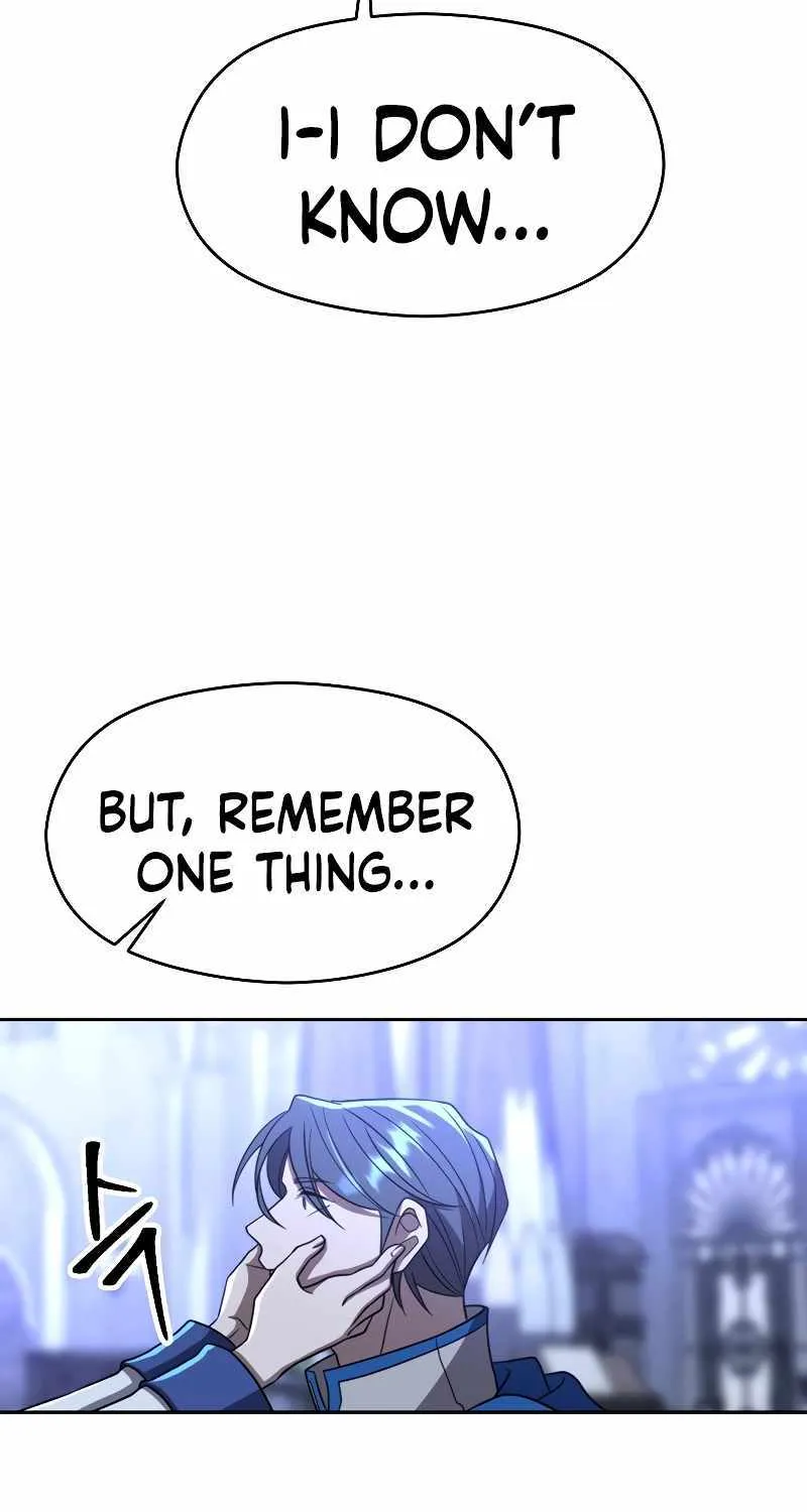 Read Archmage Transcending Through Regression chapter 103 image 24 on Lezhin