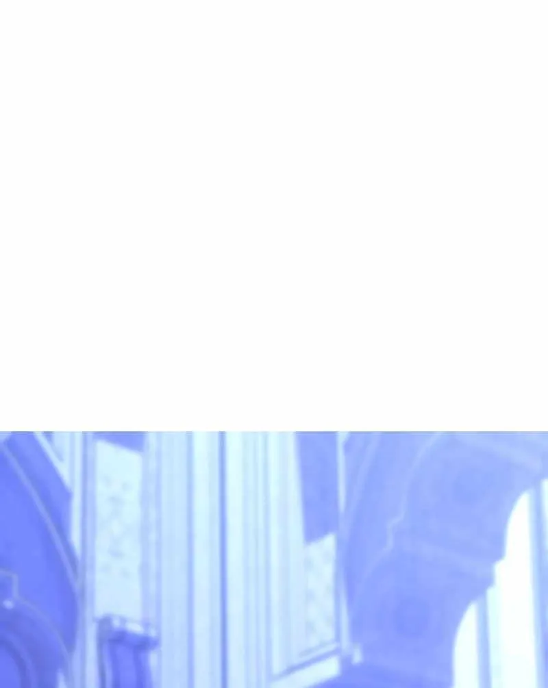 Read Archmage Transcending Through Regression chapter 103 image 25 on Lezhin