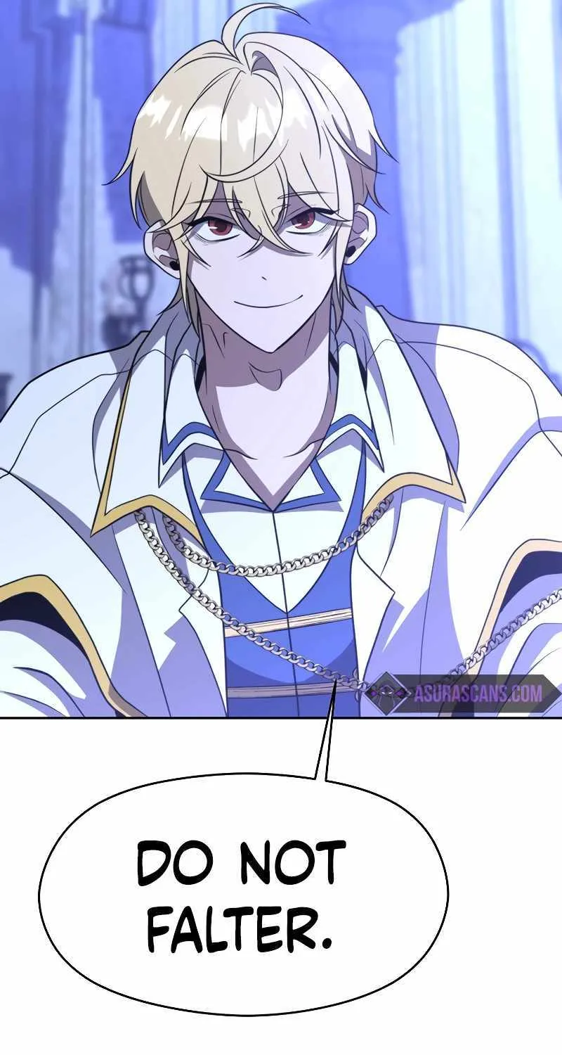 Read Archmage Transcending Through Regression chapter 103 image 26 on Lezhin