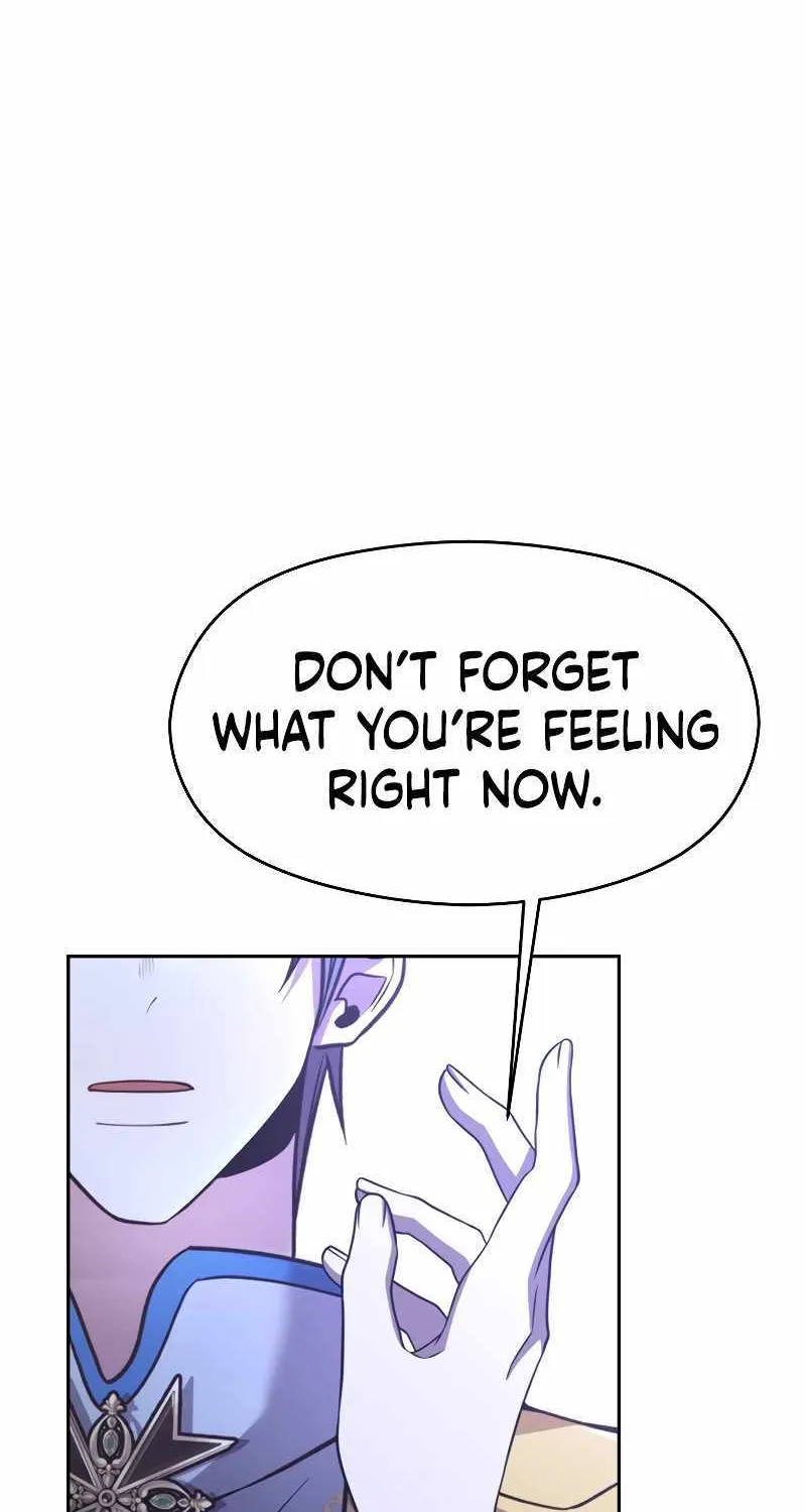 Read Archmage Transcending Through Regression chapter 103 image 27 on Lezhin