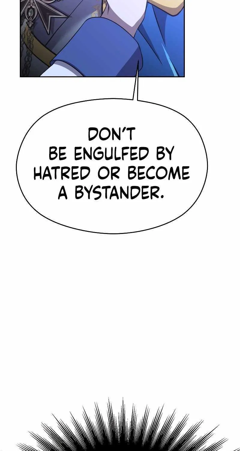 Read Archmage Transcending Through Regression chapter 103 image 28 on Lezhin