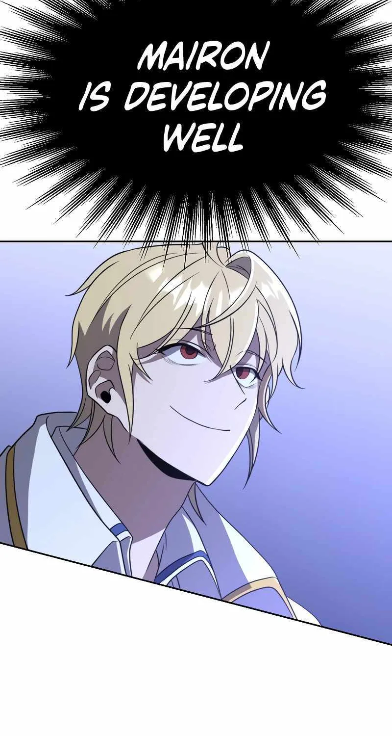 Read Archmage Transcending Through Regression chapter 103 image 29 on Lezhin