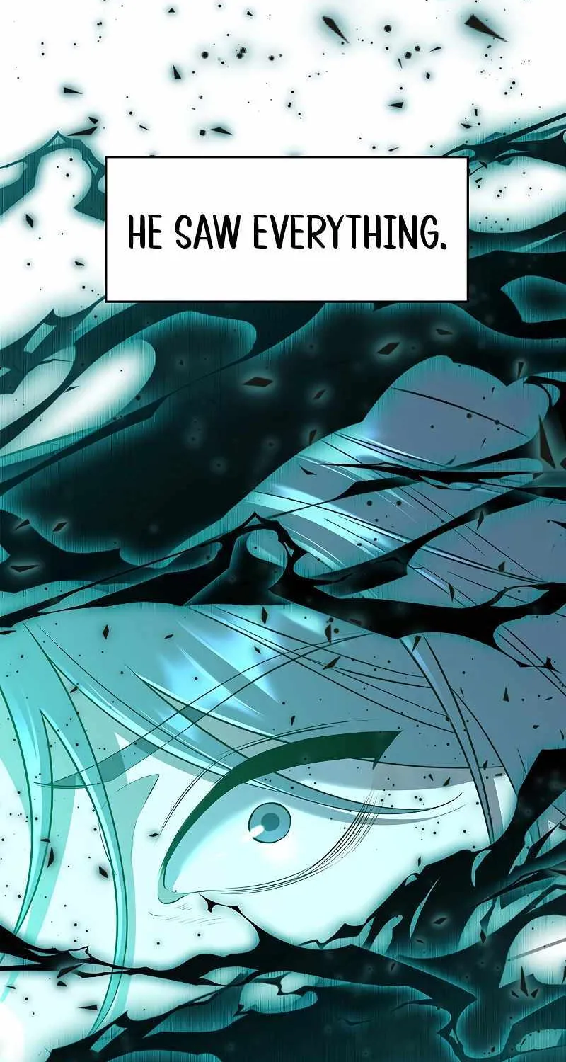 Read Archmage Transcending Through Regression chapter 103 image 3 on Lezhin