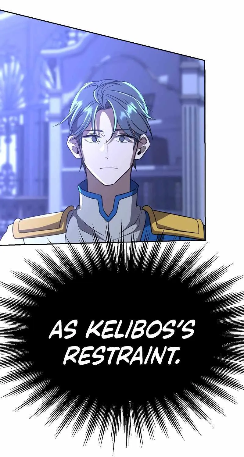 Read Archmage Transcending Through Regression chapter 103 image 30 on Lezhin