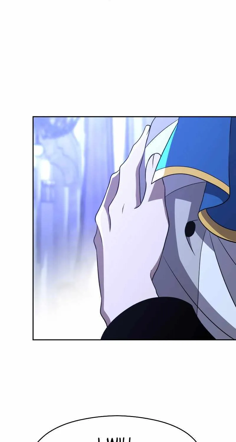 Read Archmage Transcending Through Regression chapter 103 image 31 on Lezhin