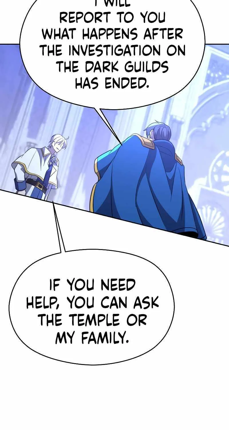 Read Archmage Transcending Through Regression chapter 103 image 32 on Lezhin
