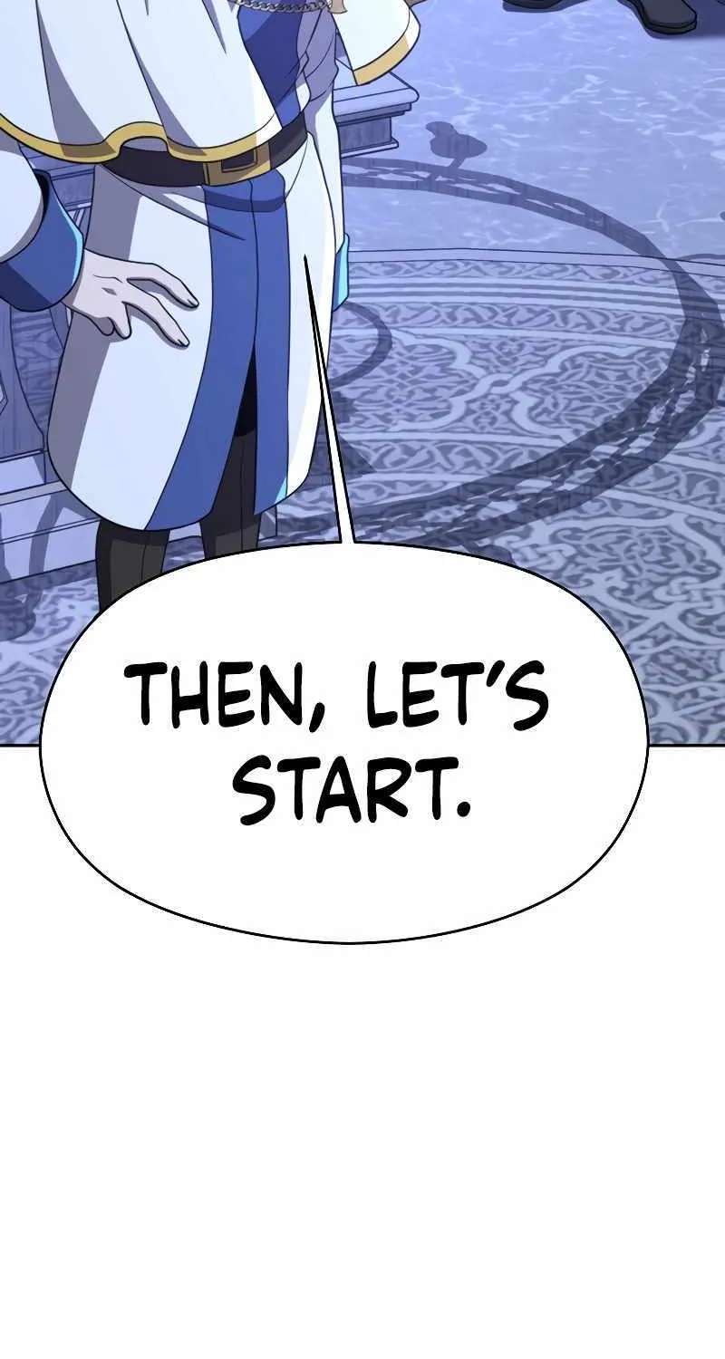 Read Archmage Transcending Through Regression chapter 103 image 36 on Lezhin