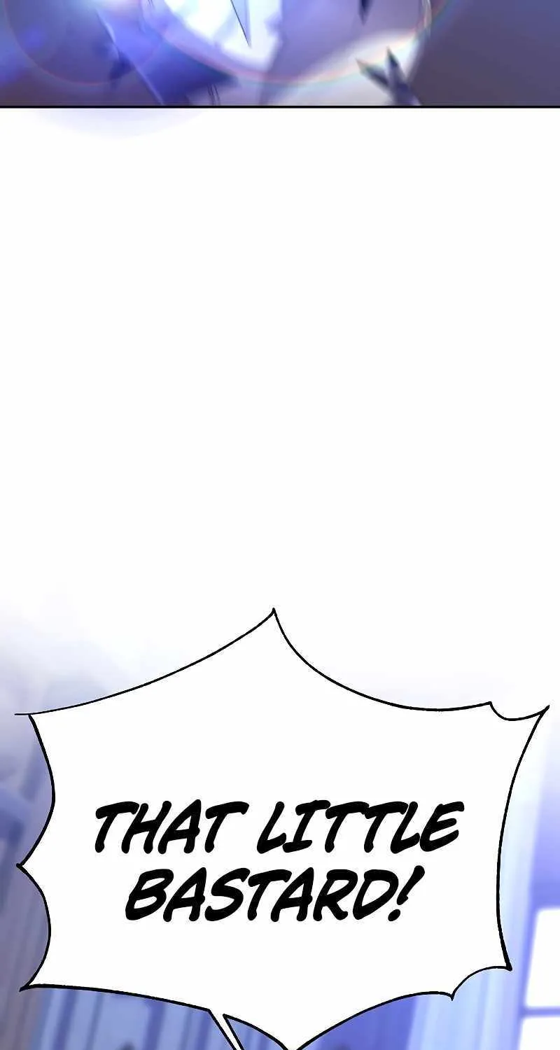 Read Archmage Transcending Through Regression chapter 103 image 38 on Lezhin