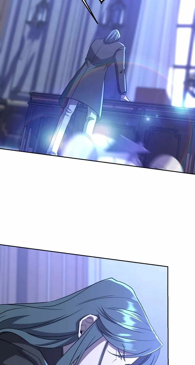 Read Archmage Transcending Through Regression chapter 103 image 39 on Lezhin