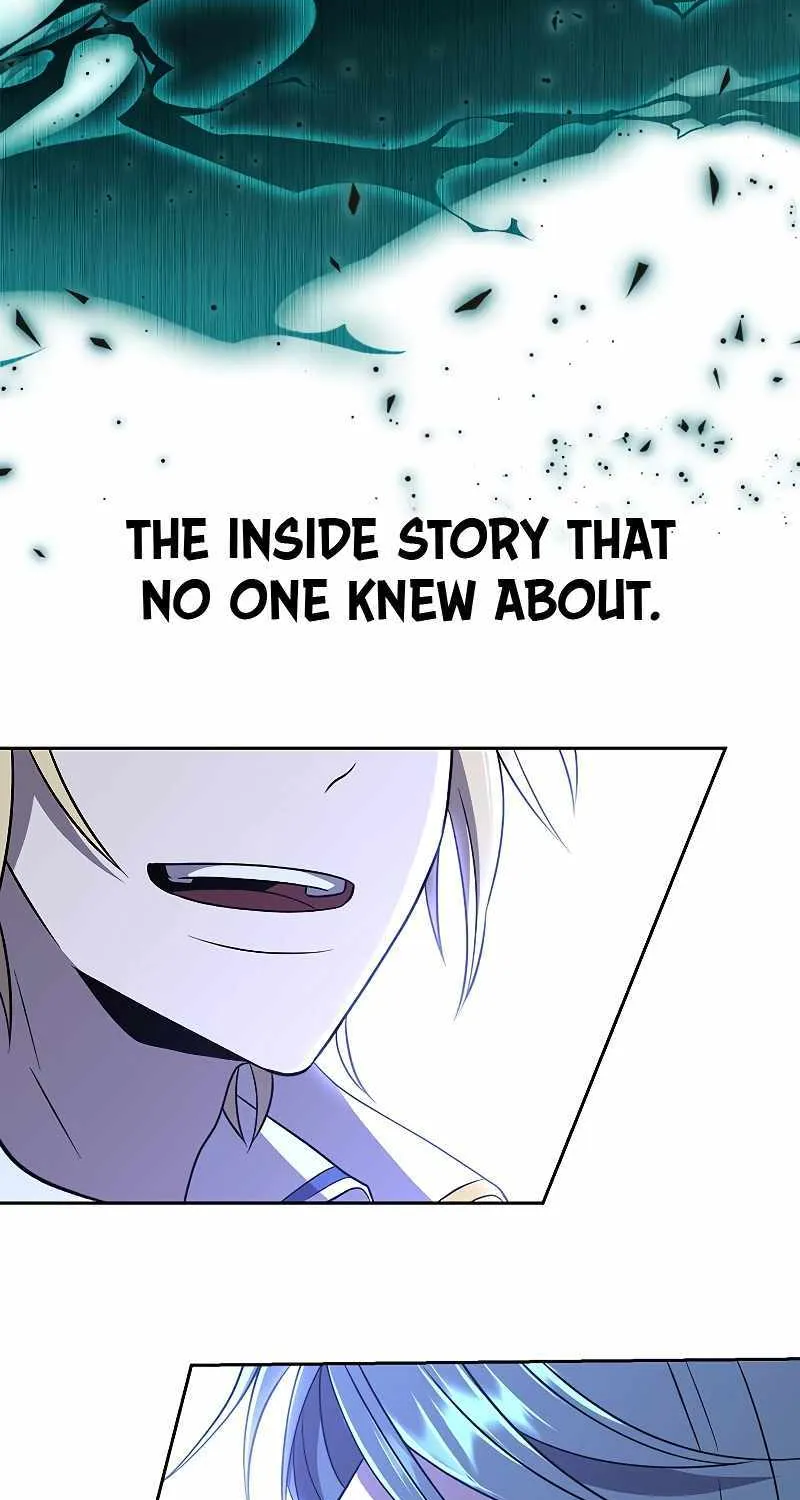 Read Archmage Transcending Through Regression chapter 103 image 4 on Lezhin