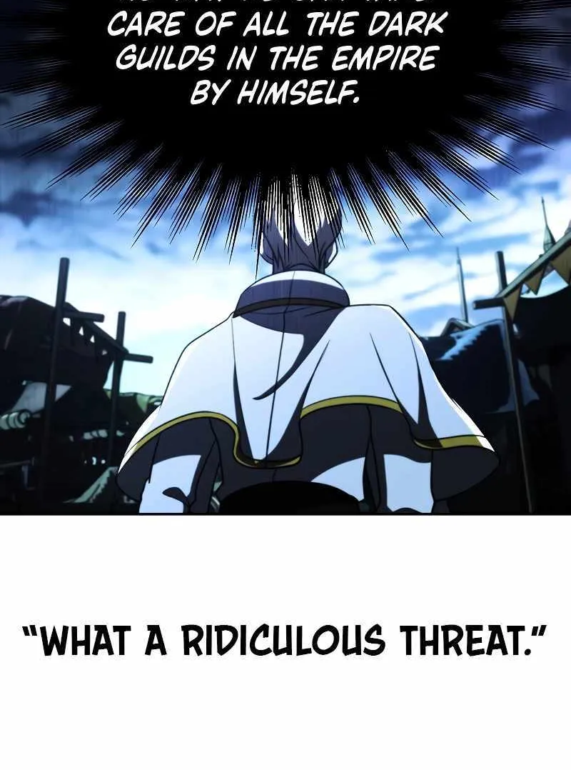 Read Archmage Transcending Through Regression chapter 103 image 41 on Lezhin