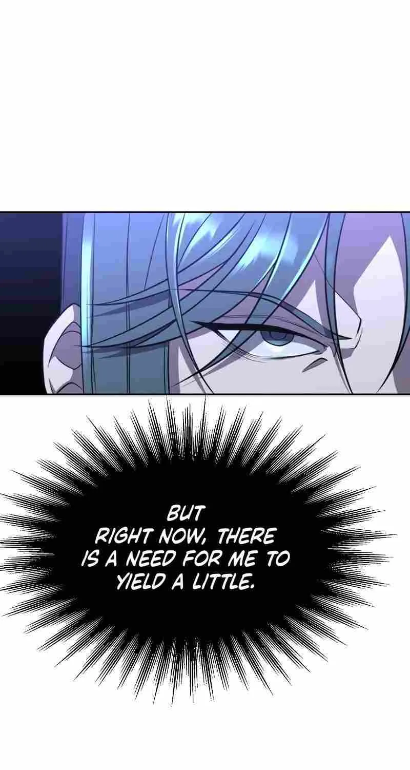 Read Archmage Transcending Through Regression chapter 103 image 42 on Lezhin