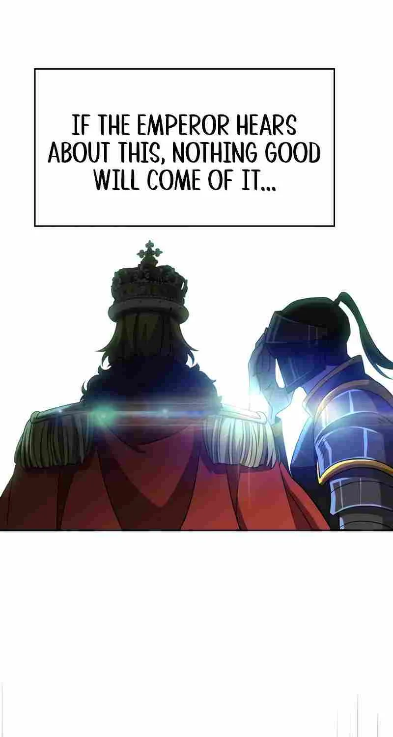 Read Archmage Transcending Through Regression chapter 103 image 43 on Lezhin