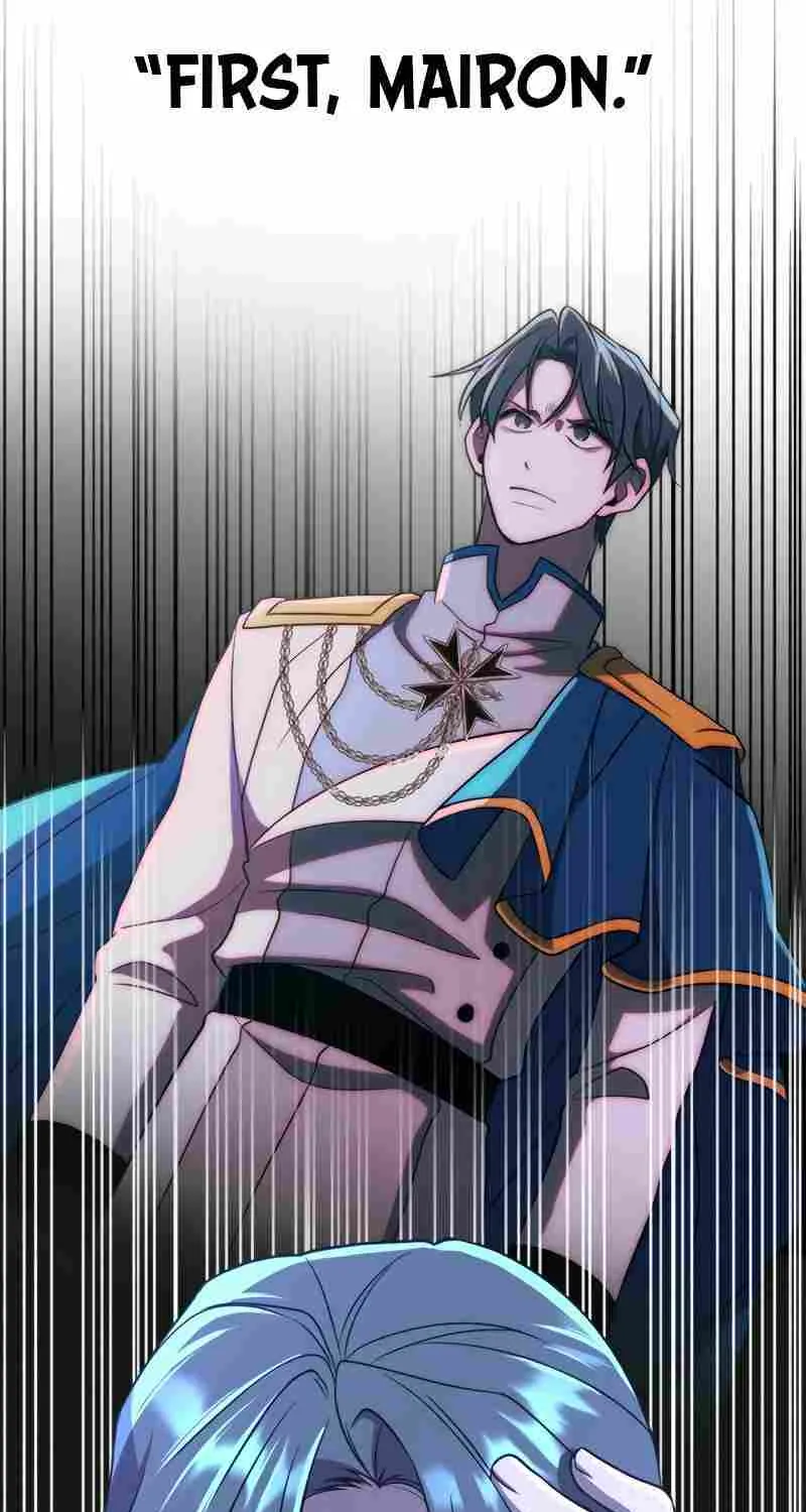 Read Archmage Transcending Through Regression chapter 103 image 44 on Lezhin