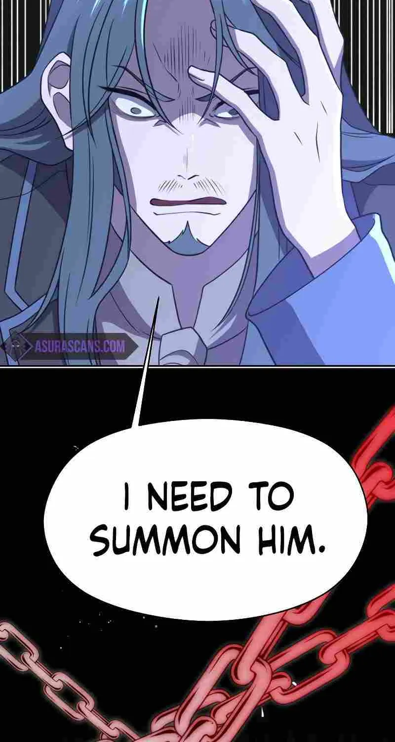Read Archmage Transcending Through Regression chapter 103 image 45 on Lezhin