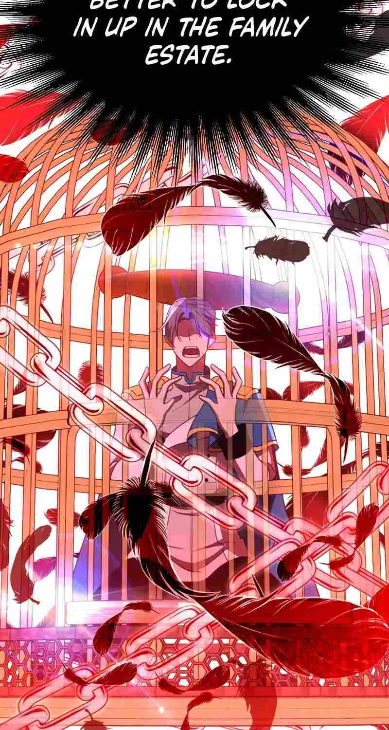 Read Archmage Transcending Through Regression chapter 103 image 47 on Lezhin