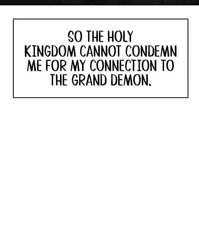 Read Archmage Transcending Through Regression chapter 103 image 49 on Lezhin