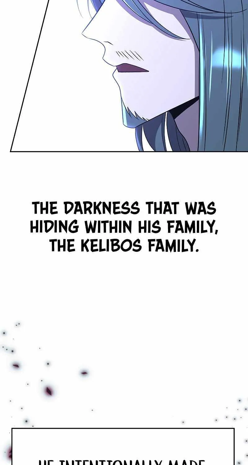 Read Archmage Transcending Through Regression chapter 103 image 5 on Lezhin