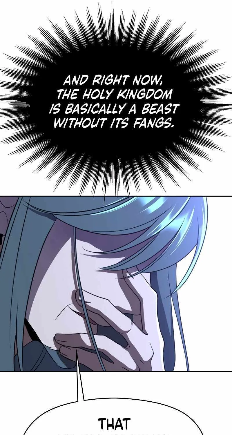 Read Archmage Transcending Through Regression chapter 103 image 50 on Lezhin