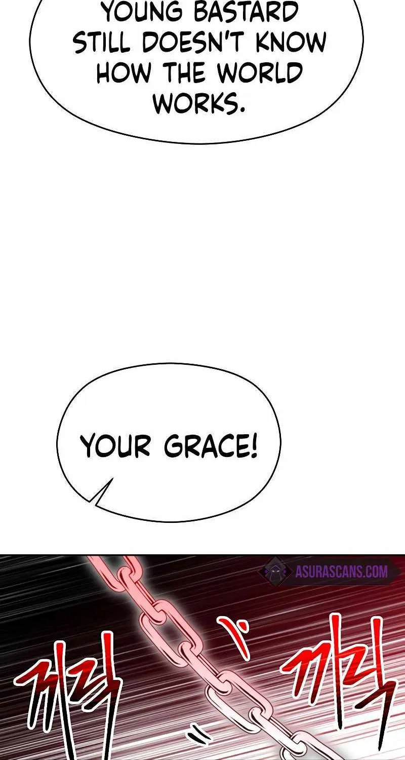 Read Archmage Transcending Through Regression chapter 103 image 51 on Lezhin