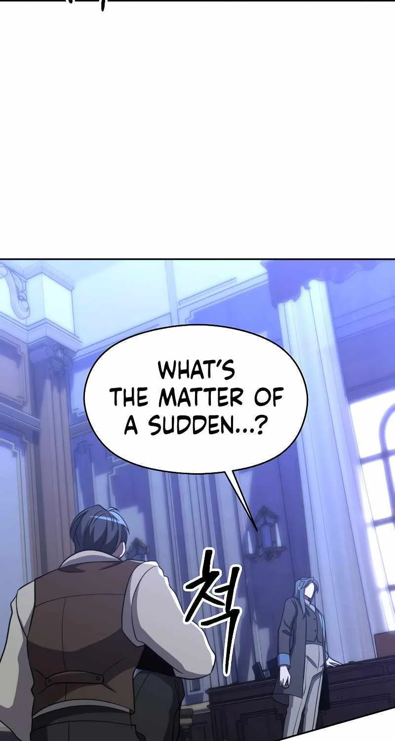 Read Archmage Transcending Through Regression chapter 103 image 52 on Lezhin