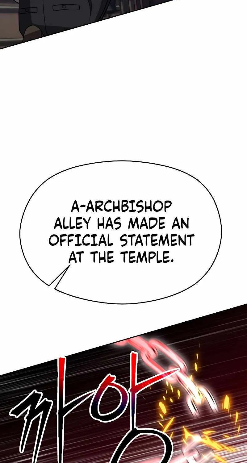 Read Archmage Transcending Through Regression chapter 103 image 53 on Lezhin