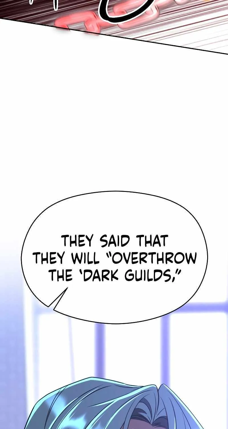 Read Archmage Transcending Through Regression chapter 103 image 54 on Lezhin