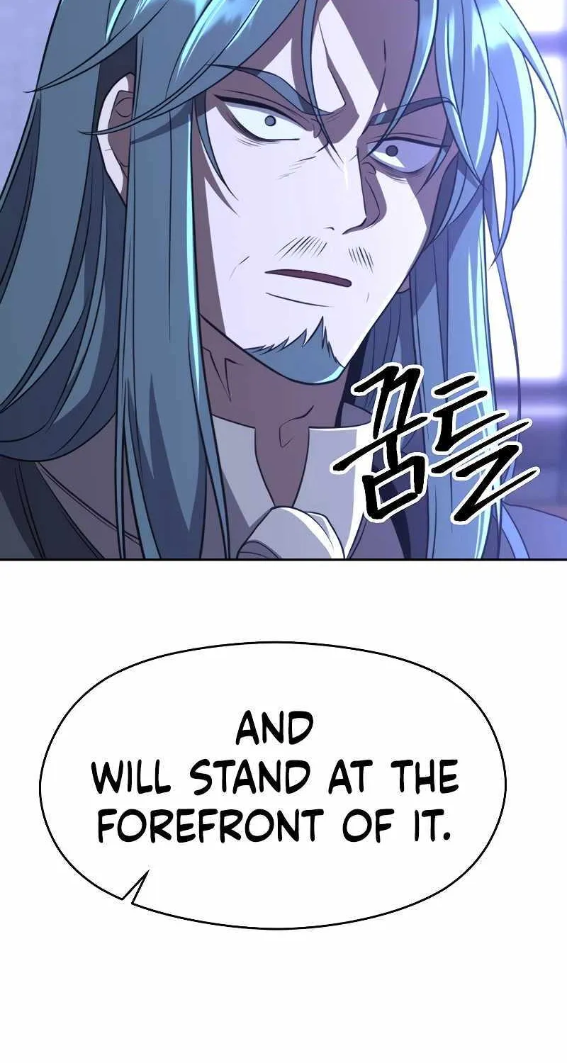 Read Archmage Transcending Through Regression chapter 103 image 55 on Lezhin