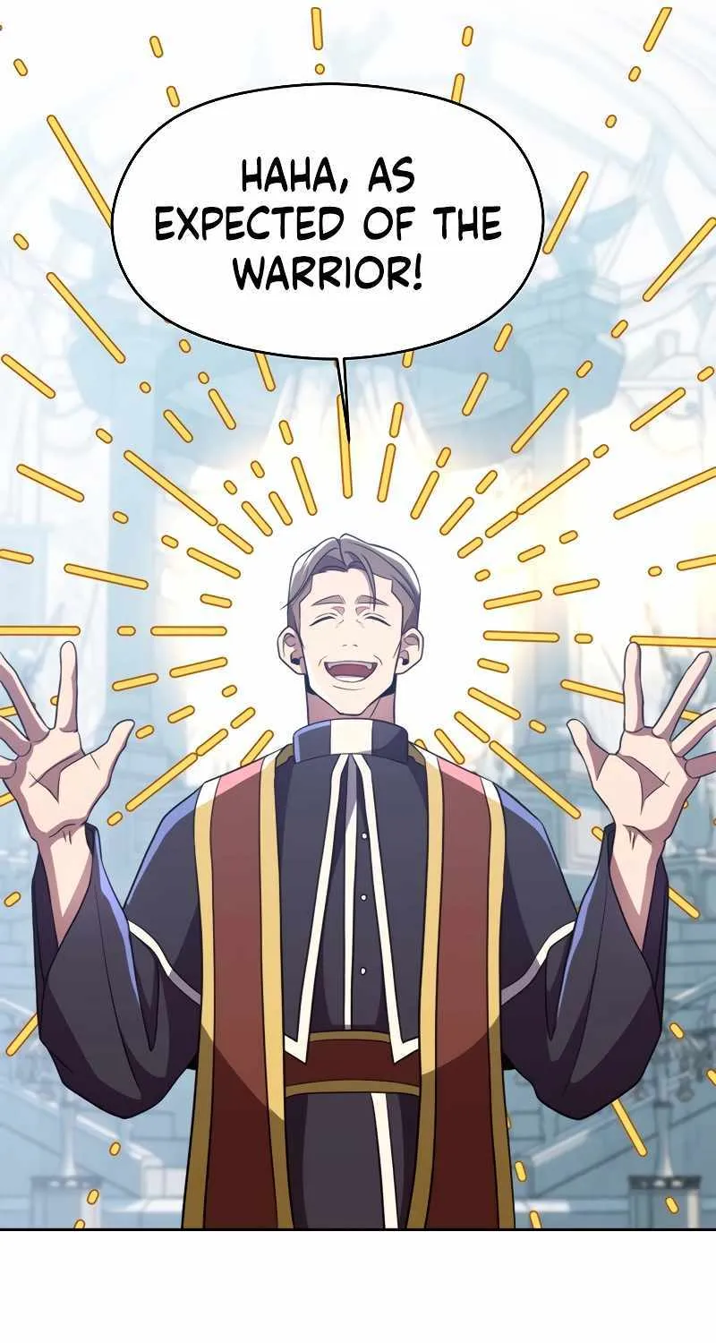 Read Archmage Transcending Through Regression chapter 103 image 57 on Lezhin