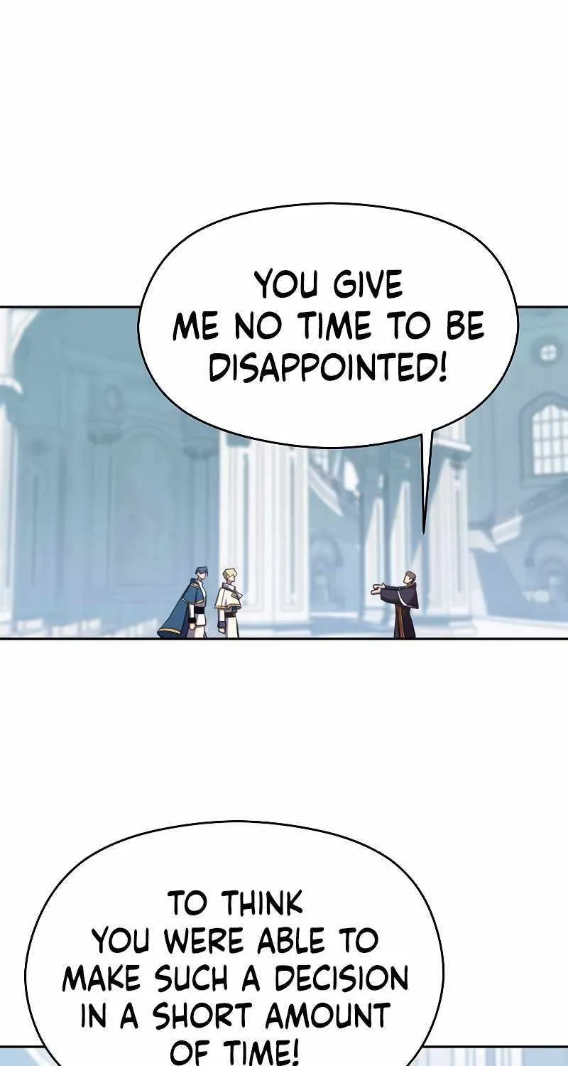 Read Archmage Transcending Through Regression chapter 103 image 58 on Lezhin