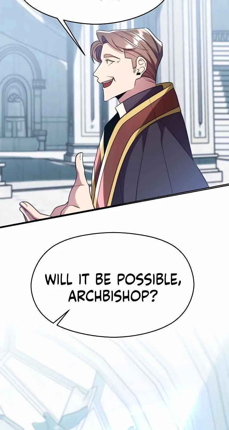 Read Archmage Transcending Through Regression chapter 103 image 59 on Lezhin
